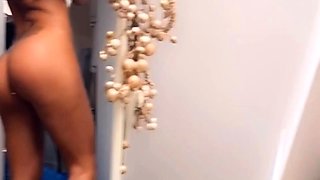 amateur his tall blonde fetish masturbating on live webcam