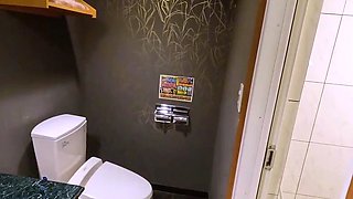 Amateur Asian Japanese Anal Creampie