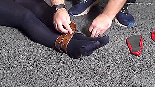 Hottest Adult Movie Ball Gag Exclusive Just For You