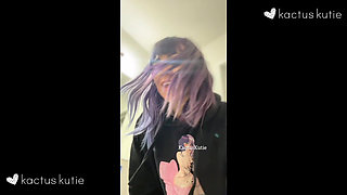 Xbiz Miami 2022 Pee Compilation