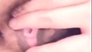 Amateur Asian Beauty 4