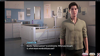 Symphony of the Serpent - (PT 53) - NLT MEDIA