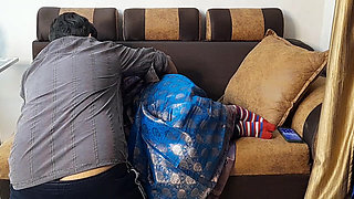 Ek Ansuni Kahani: Dil Ka Dard  Rishton Ki Uljhan aur Khamoshi  Jab Takdeer Ne Saath Chhoda  Ek Dardbhara Safar: Jazbaat Ki Kahani