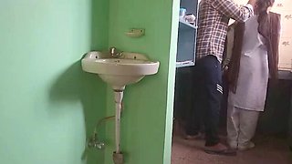 Tight Young Desi School Girl Fucked Raw In Her First Anal, Indian Homemade Sex