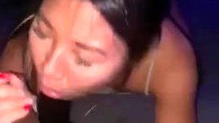 KaySlay22 Thai Schoolgirl Gets Boinked Movie Leaked