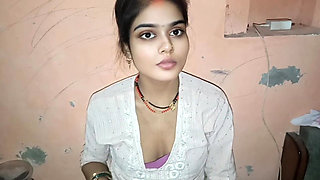 Indian Beautyfull Girls Most Likely Porn Indian Beautyfull Sex Muslim Porn Sex Video Xhamster Video Xnxx XXX Video