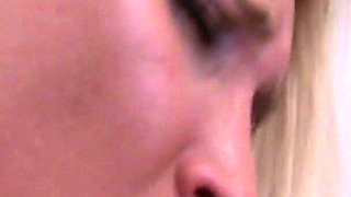 Teenies on Fire Scene-3 Big Ass Blonde Teen Addison Cain Wants to Get a Hard Fuck From a Mature Cock