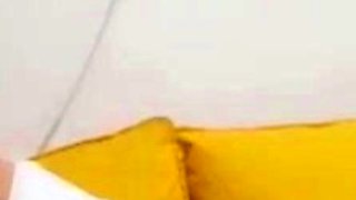 Sexy blonde teen nurse needs a big cock now