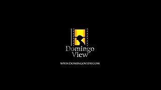 DomingoView Emily WRB