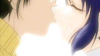 Hardcore porn with rocking love from Fuck Me Like A Monster