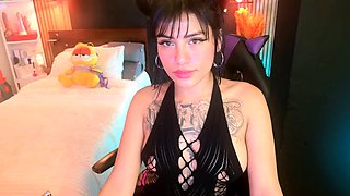 Big Hole Free Amateur Webcam Porn Video Masturbation Camsex
