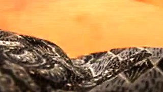 Blowjob cumshot whore gargles pov bukkake fetish cum