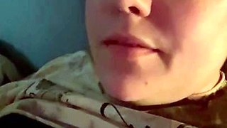 I am so desperate to get fucked dirty talk