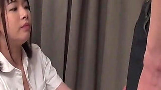 Legend Vol.86 Amazing Success of Creampie! 2