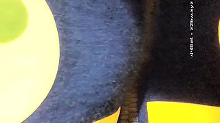 Amateur Asian Japanese Group Fuck JennaSexCam