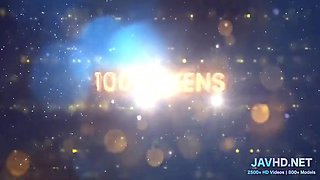 Hd Japanese Group Sex Uncensored Vol 7