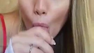 Ohui9o: Blowjob, Doggy  Amateur Porn