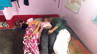 Hit Hai Bhabhi Ka Video Injoy Boyfriend