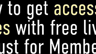 Watch naughty Rome Major and Chloe Carter's sex