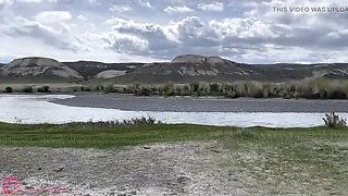 Public Pissing Compilation: Naughty Teens Pee Outdoors & at Friends' Houses - POV HD