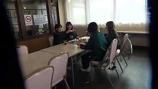 953-routhy-with-routeit-dtb