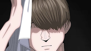 Breeding the Dark Mistress: A Night of Submission to Draculina's Command to Fill Her Entirely with a Torrent of Hot Cum.