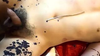 Amateur schoolgirl pov bj in heavy close up