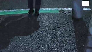 079-wyhhu-towith-areare-sfs