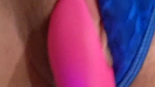 My Touch