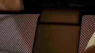 The Sexbot Bailey Route #3 - the Virginity Sex