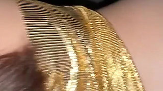 Full Video Mexican Fights with Boyfriend and Is Spiteful with Her Sexy Dress I Fuck Her