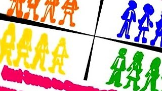 Swapbros Dick Tastes Like Thanksgiving Turkey