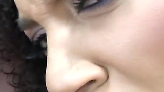 The Women of Lexinghton Steele Tell Their Experience!! - (story #02)