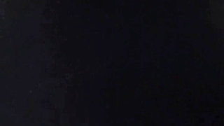 Delicious Ass of My Best Friend While I Fuck Her. Pacifier