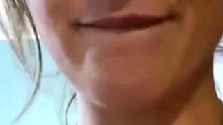 Play Time Shower Time: Amateur, Babe  Onlyfans Porn