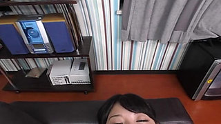 Trying to Be Rena's Boyfriend 2/2