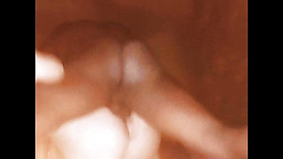 Shaved pussy HARD FUCKING VEDIO DESI VILLAGE