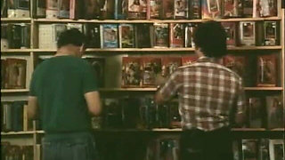 Classic Porn Dvds Hot
