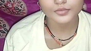 New Indian Desi Boy Muslim Girl