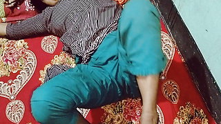 first night sex story of newly married couples. Wife Sex with Husban Bangali sexy girls Soniya