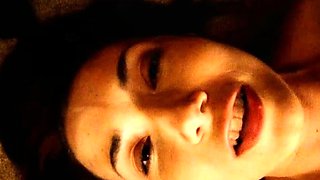 Big Boobs Cam Sex Toys more