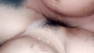Indian aunty fuck video