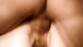 Well-made ladylove - married action - Screw My Wife Club