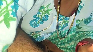 Indian Girl Kavya Bhabhi Blowjob Cum in Mouth Hindi Video