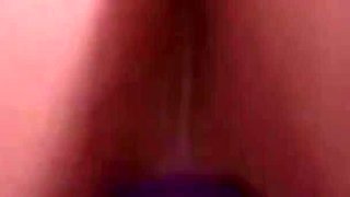 Juliet’s Pussy Training Video, Evelynn Gets Face Fucked, Bald Pussy Fingering Ling Xiaoyu Until She Squirts at the Arcades
