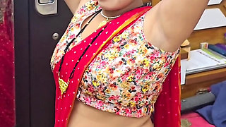 Pakistani Hindu Desi Local Village Young Girl Outdoor xxx Video, Indian Beautiful Village Girl Outdoor Sex Video