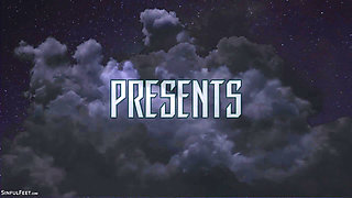 Two Deep Belly Buttons Featuring Sinnsage, Kaiia Eve