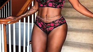 Amazing Adult Scene Big Tits Exclusive Uncut