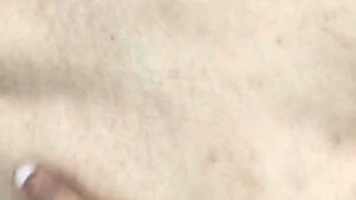 Lovely Fucking Wife