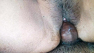 Hasband Wife Romantic sex  enjoy time new video